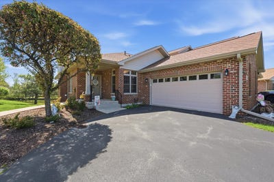 /international/us/6093-princeton-lane-palos-heights-il-110107484243/