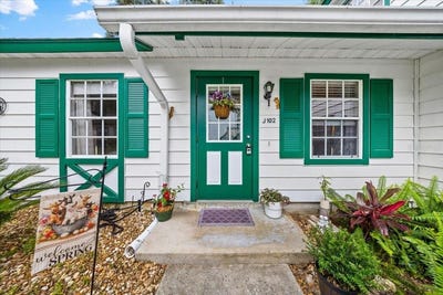 /international/us/7961-midway-drive-terrace-ocala-fl-110100207834/