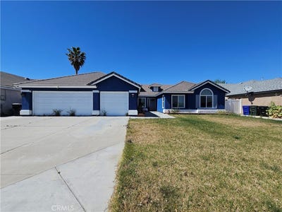 /international/us/12996-pacoima-victorville-ca-110106351136/