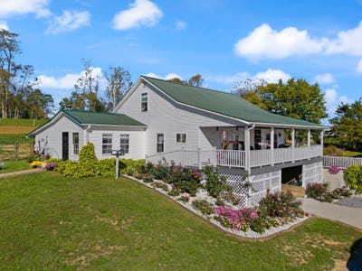 /international/us/1185-mudsock-road-hillsboro-ky-110105353490/