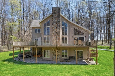 /international/us/4750-bennington-road-hillsboro-oh-110107198591/