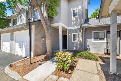 /international/us/226-birch-creek-dr-pleasanton-ca-110107170590/