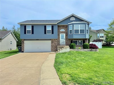 /international/us/6284-twin-springs-boulevard-cedar-hill-mo-110107893339/