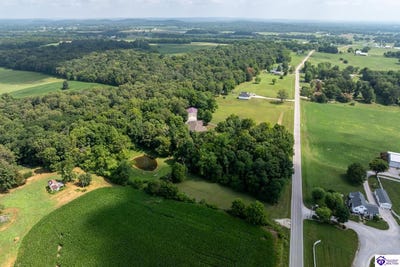 /international/us/lot-5-a-highway-79-brandenburg-ky-110101209865/