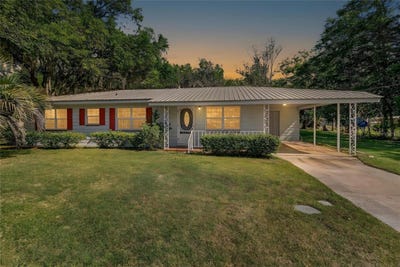 /international/us/432-nw-2nd-avenue-williston-fl-110107053702/