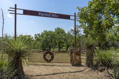 /international/us/canyon-lake-road-lot-18-gordon-tx-110104483571/