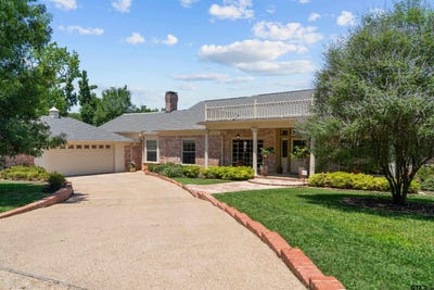 /international/us/121-fair-ln-tyler-tx-110108398213/