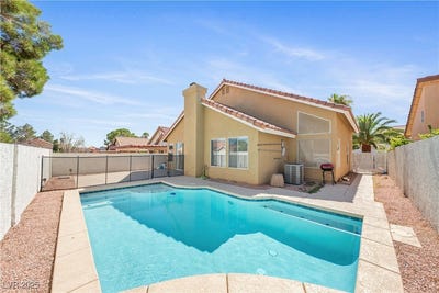 /international/us/3320-haven-beach-way-las-vegas-nv-110101304915/?lang=zh-cn