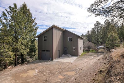 /international/us/2030-grizzly-gulch-drive-helena-mt-110107698436/
