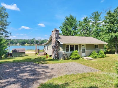 /international/us/4809-s-astor-road-baldwin-mi-110101102493/?lang=zh-tw