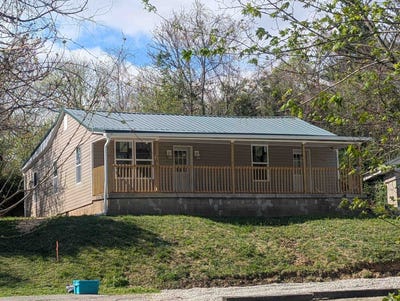 /international/us/105-compliment-street-coal-grove-oh-110107029402/