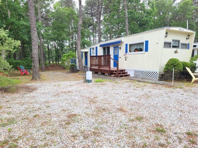 /international/us/310-old-chatham-road-south-dennis-ma-110109040938/