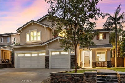 /international/us/20841-mayfair-drive-trabuco-canyon-ca-110101066772/?lang=zh-cn