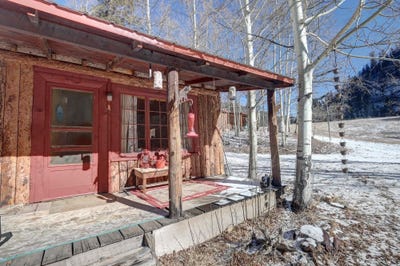 /international/us/250-bitter-creek-rd-16-red-river-nm-110096760468/