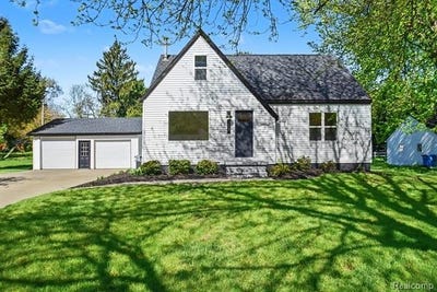 /international/us/217-jefferson-street-vassar-mi-110108096796/