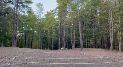 /international/us/15-meadow-lane-hannacroix-ny-110107830031/