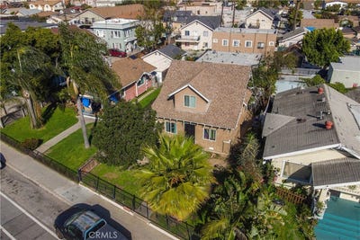 /international/us/816-alamitos-avenue-long-beach-ca-110098296545/