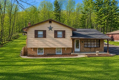 /international/us/17309-mount-savage-road-nw-frostburg-md-110105867109/