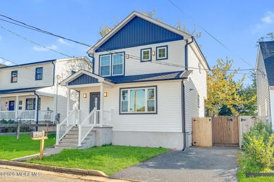 /international/us/440-aumack-avenue-union-beach-nj-110120627401/
