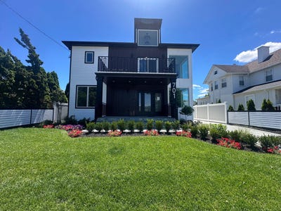 /international/us/701-13th-ave-belmar-nj-110108848509/