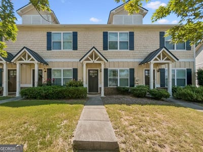 /international/us/239-oconee-river-circle-athens-ga-110109492912/