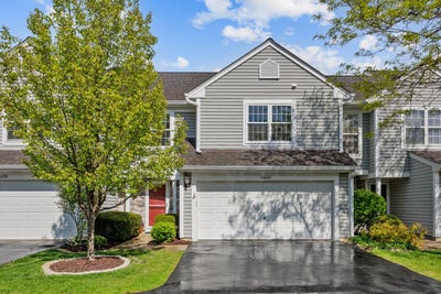 /international/us/26284-w-vista-court-ingleside-il-110107894309/