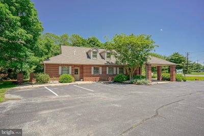/international/us/1-pointers-auburn-road-mannington-nj-110099578986/