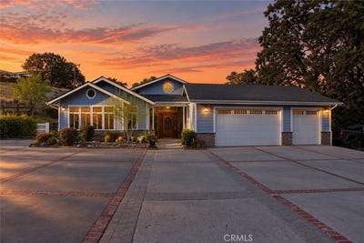 /international/us/5940-el-pomar-templeton-ca-110120130145/