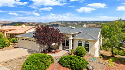 /international/us/1941-boardwalk-avenue-prescott-az-110107849786/