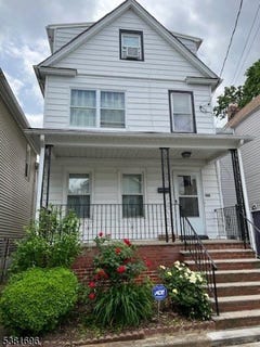 /international/us/245-william-st-rahway-city-nj-110107416185/