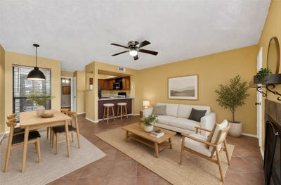 /international/us/3109-sondra-drive-fort-worth-tx-110108065248/