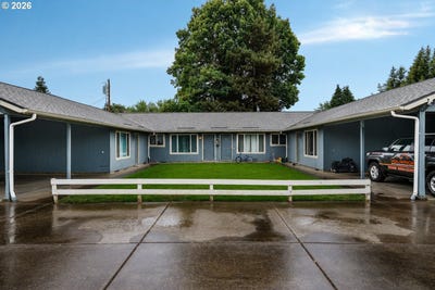 /international/us/2321-21st-pl-forestgrove-or-110108751512/