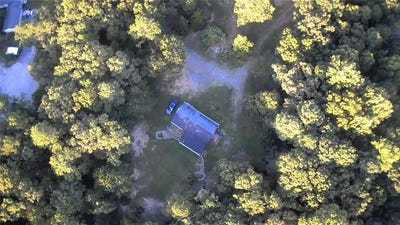 /international/us/1526-lost-mountain-road-road-powder-springs-ga-110100894773/