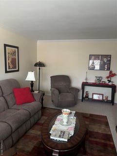 /international/us/99-madison-street-port-washington-ny-110104867191/?lang=es