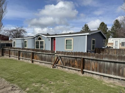 /international/us/399-se-idlewood-street-prineville-or-110107232147/