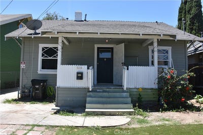 /international/us/5318-irvington-place-los-angeles-ca-110100628406/