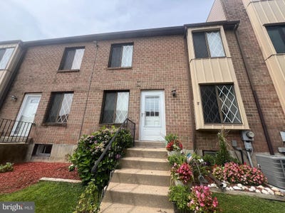 /international/us/5200-hilltop-drive-brookhaven-pa-110101062200/