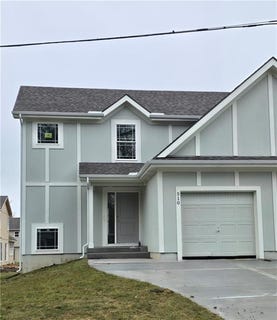 /international/us/510-w-lawrence-street-spring-hill-ks-110103173411/