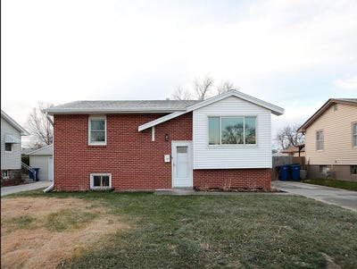 /international/us/1005-cachelin-drive-carter-lake-ia-110106988463/