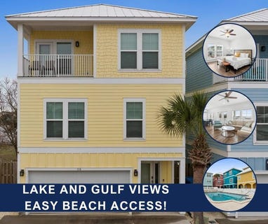 /international/us/116-riviera-drive-panama-city-beach-fl-110106296675/