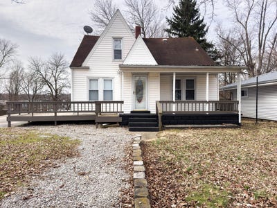 /international/us/4203-e-state-rd-66-cannelton-in-110099178323/