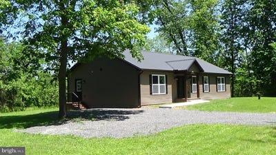 /international/us/130-soule-road-new-bloomfield-pa-110106143770/