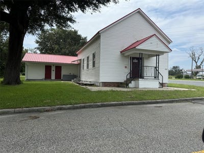 /international/us/4003-county-road-106-oxford-fl-110093809004/?lang=zh-tw