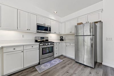 /international/us/971-somerset-ct-chula-vista-ca-110120558272/