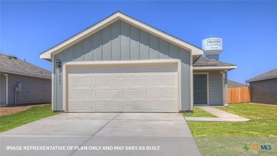 /international/us/460-low-pasture-trail-maxwell-tx-110103010983/