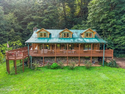 /international/us/813-steer-creek-rd-tellico-plains-tn-110109621675/