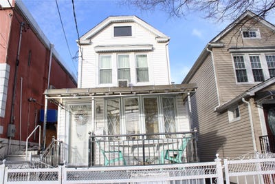 /international/us/13211-131st-avenue-south-ozone-park-ny-110096722239/