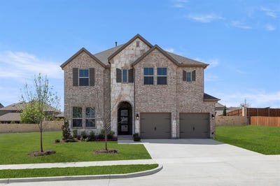 /international/us/708-splendor-mckinney-tx-110103626389/