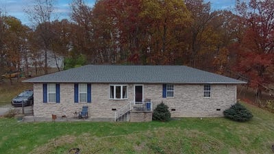 /international/us/14-heath-court-huntington-wv-110103415298/