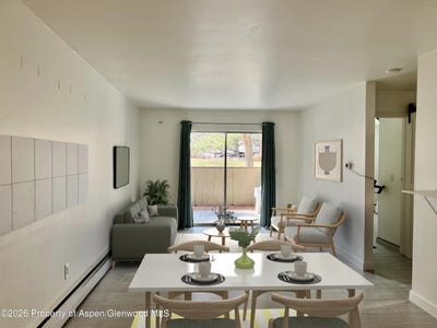 /international/us/51519-highway-6-24-glenwood-springs-co-110105732430/